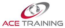logo-ace-training