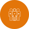 IMPULSANTE – PICTO ABSENTEISME