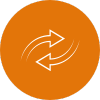 IMPULSANTE – PICTO CHANGEMENT STRUCTURE
