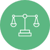IMPULSANTE – PICTOS IMPARTIALITÉ